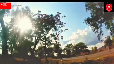 ⛽🔥 Myanmar Conflict | PDF Forces Hit Junta at Taungtha Gas Station | RCF