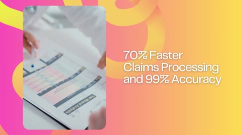 AI Tools for Medical Claims Review – Faster. Smarter. Safer.