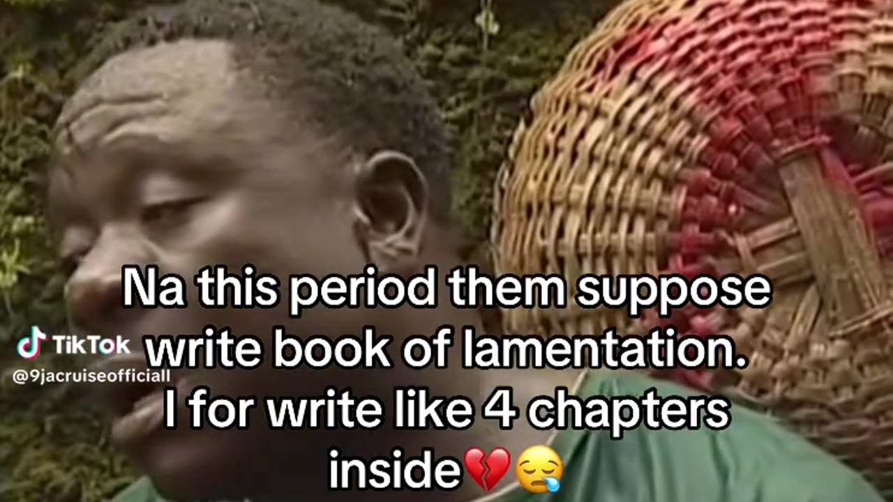 ';+2349031187462_ I WANT TO JOIN SECRET OCCULT FOR MONEY RITUAL WITHOUT HUMAN SACRIFICE