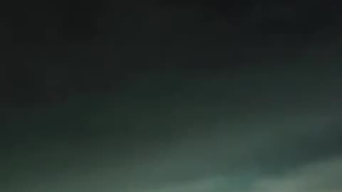 IranResponse-TruePromise3