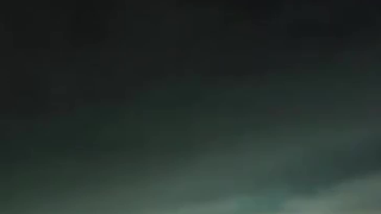 IranResponse-TruePromise3