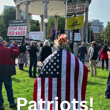 Maura Said Whatt???!!!