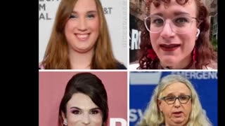 What do the 4 of them have in common??!