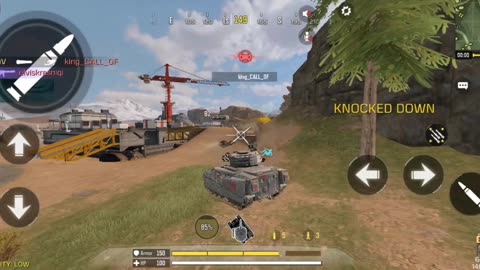 💥💵 Buy Station Showcase – Trailer 😎 (Call of Duty: Mobile)