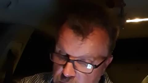 17.5.2025 Jiří Černohorský