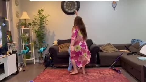 home alone fun