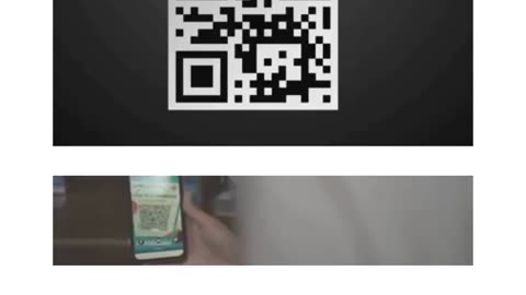how to scan qr code without downloading any app here is the best web scanner click the link below