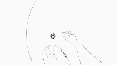 The Unknown Story - unfinished 0_0_1