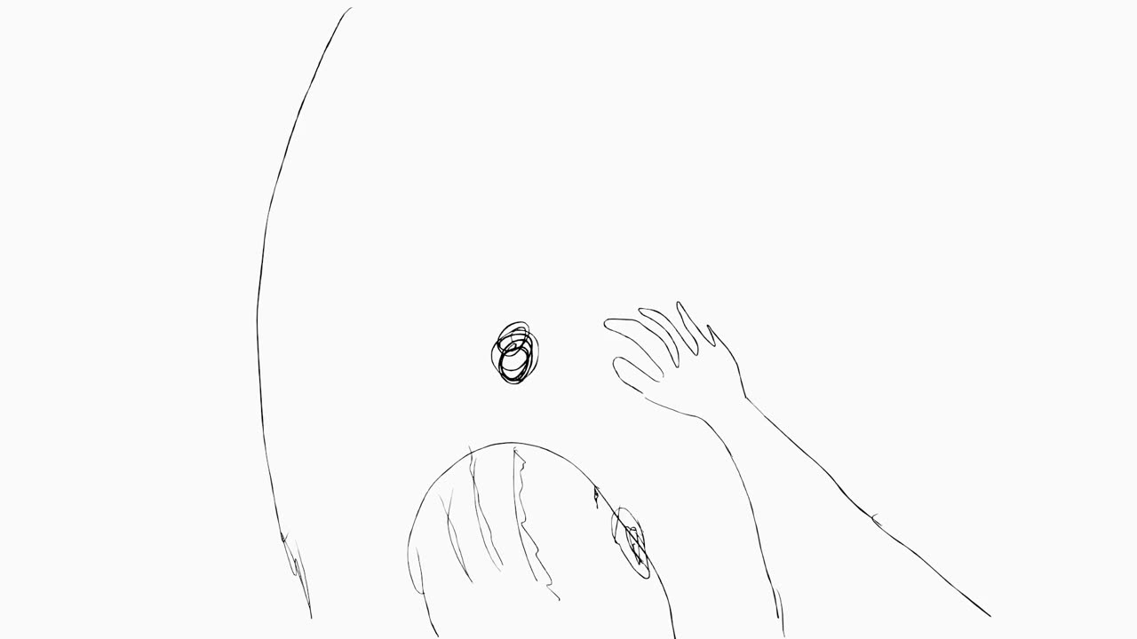 The Unknown Story - unfinished 0_0_1