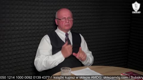 Jakiego prezydenta Polski obawiają się Niemcy? Trzaskowski, Nawrocki czy Mentzen? #wybory2025