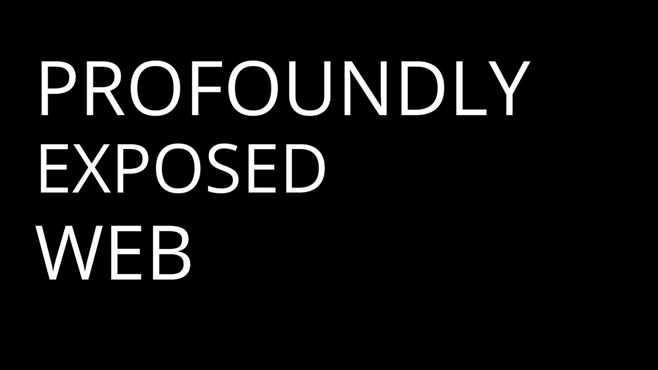 Empathy's Dark Embrace | Kafka - Part 2