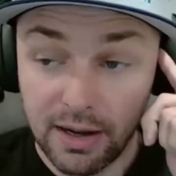 Stuck With Your FMO? Here’s Why