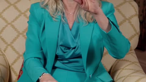 Many Methods of Individualized Muscle Testing