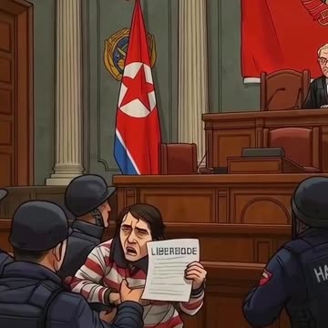 Qualquer semelhança é mera coincidência