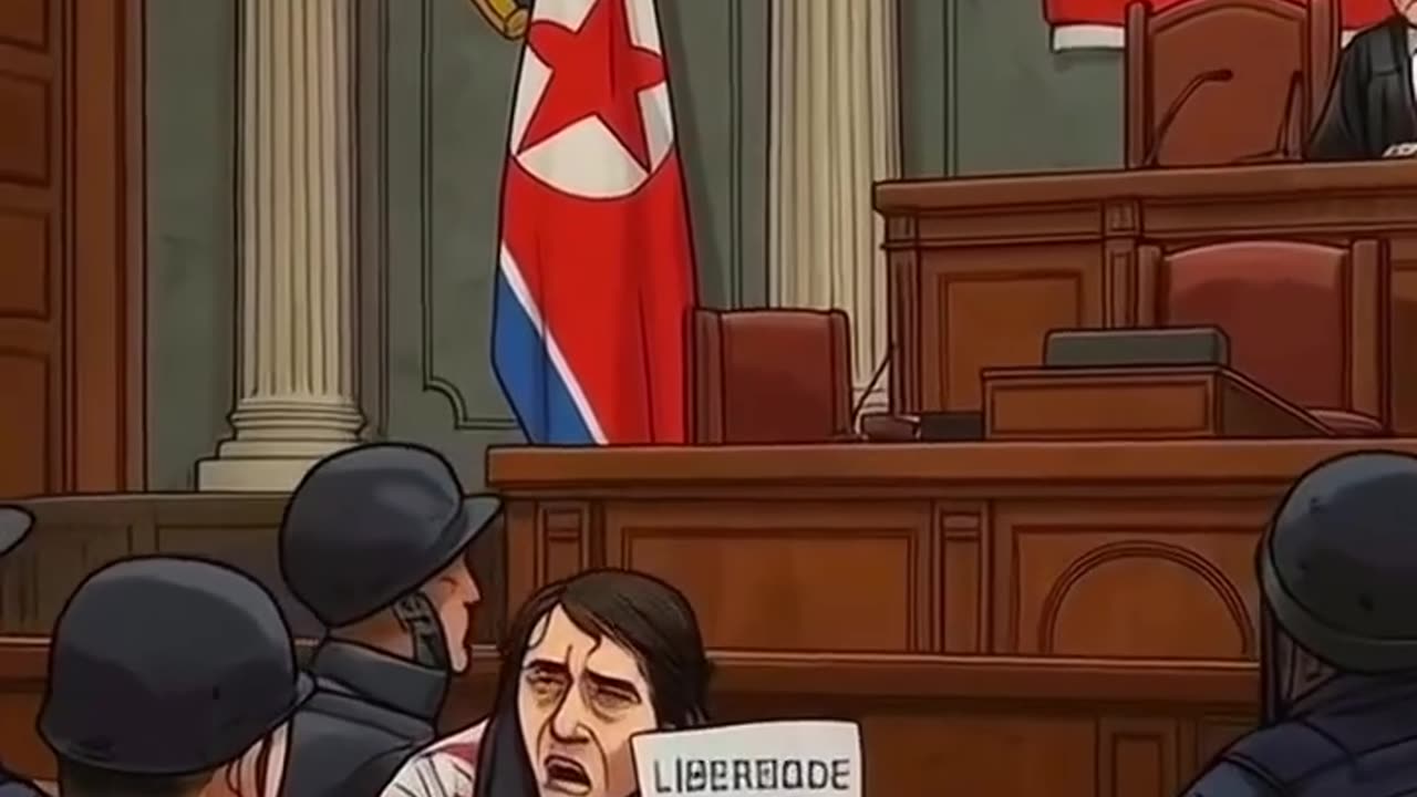 Qualquer semelhança é mera coincidência