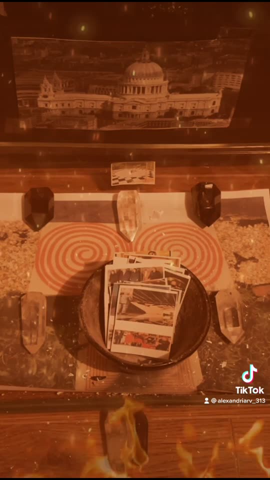 Tim Rifat TikTok Videos