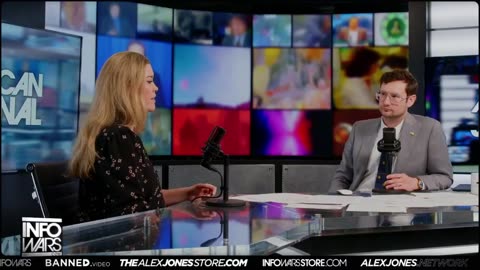 FBI Issues Urgent Warning to Parents About Satanic Pedophile Predators