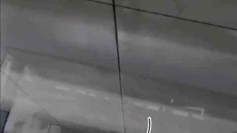 😱👹 Terrifying Demon Activity Caught on Camera! Paranormal Scary | TheHauntingHour