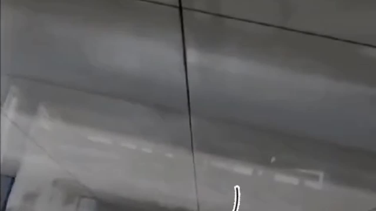 😱👹 Terrifying Demon Activity Caught on Camera! Paranormal Scary | TheHauntingHour