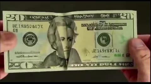 minhas moedas na nubank.mp4