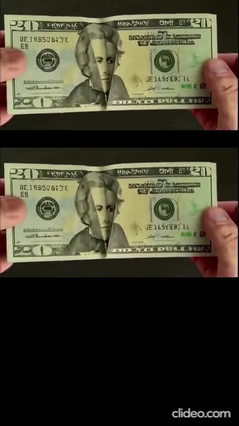 minhas moedas na nubank.mp4