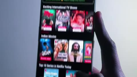 4 illegal Website Of 2025 ☠ #android #apk #movies #series #app