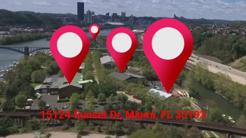 Floridian Dental Group : Professional Dentist in West Kendall, FL | 33193