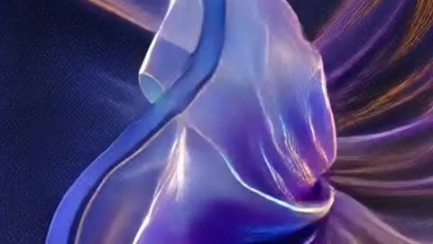 Prompt liquid metal blob, beautiful plus size lady model shape