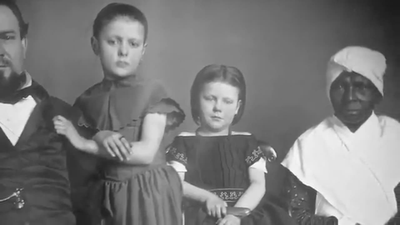 Civil War: The Untold Story Of The Western Front.