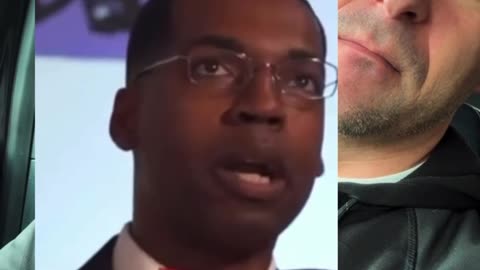 Is Modern America Ancient Rome?