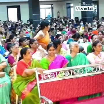 భారతంలో ధర్మ సూక్ష్మాలు Part 10 2