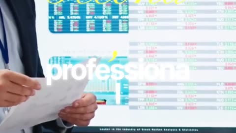 How Prospect Theory Shows Up in Investing ?