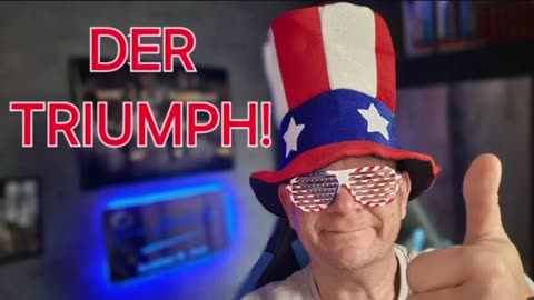 Carsten Jahn der beste Heuchler aller Zeiten