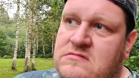 🌞😂 This Guy's Response to Shorter Days is EPIC! | FunFM