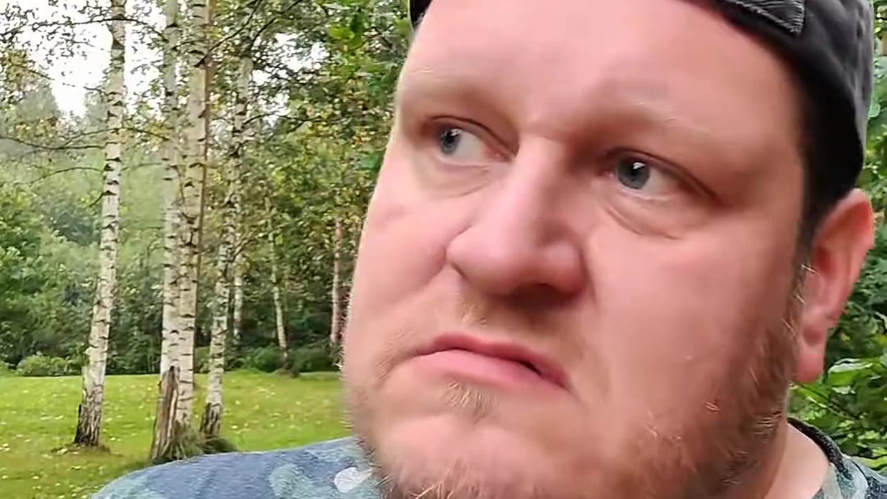 🌞😂 This Guy's Response to Shorter Days is EPIC! | FunFM