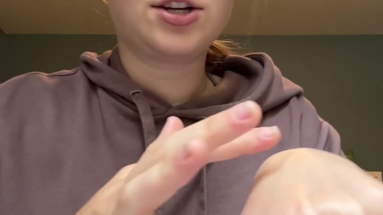 Anastasia Beverly Hills Glow Kit