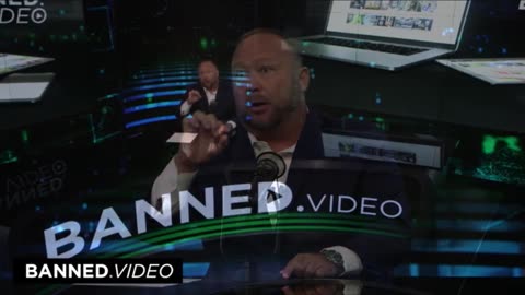 IW Archives 2019 Oct 03