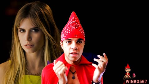 Scream MTV Series - Episode 1x07 In The Trenches - Joe Winko