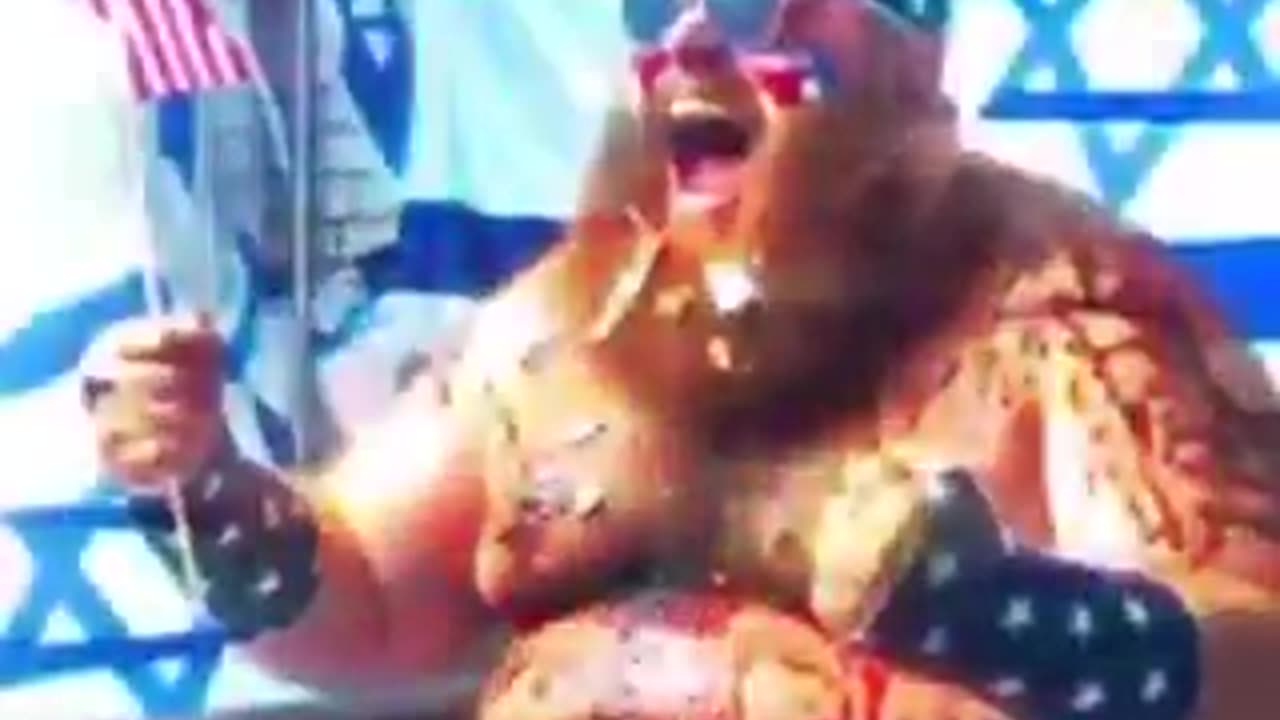 The Great Noticing ⚡️⚡️