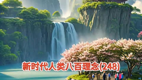 生命禅院