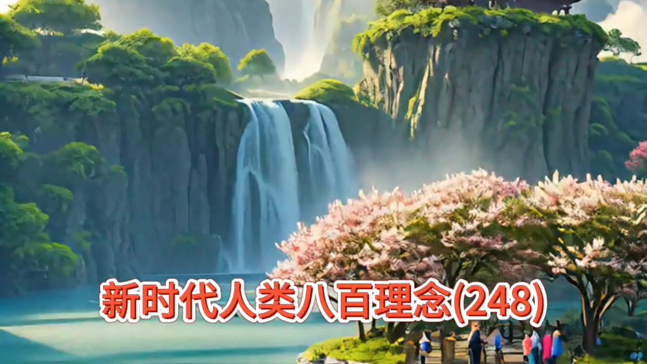 生命禅院