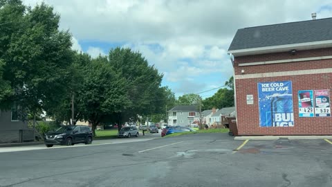 Covington Ky