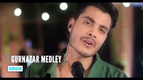 Viral meme songs you probably don’t know the name. Trending songs | Reels | Instagram