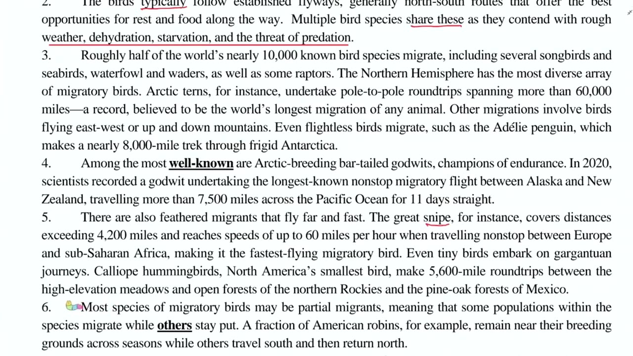 02. Phát triển đề Minh họa kì thi ĐGNL - Đại học Quốc Gia TP.HCM (APT) Đề số 01