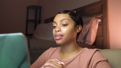 how to enter your DISCIPLINED GIRL ERA & be consistent