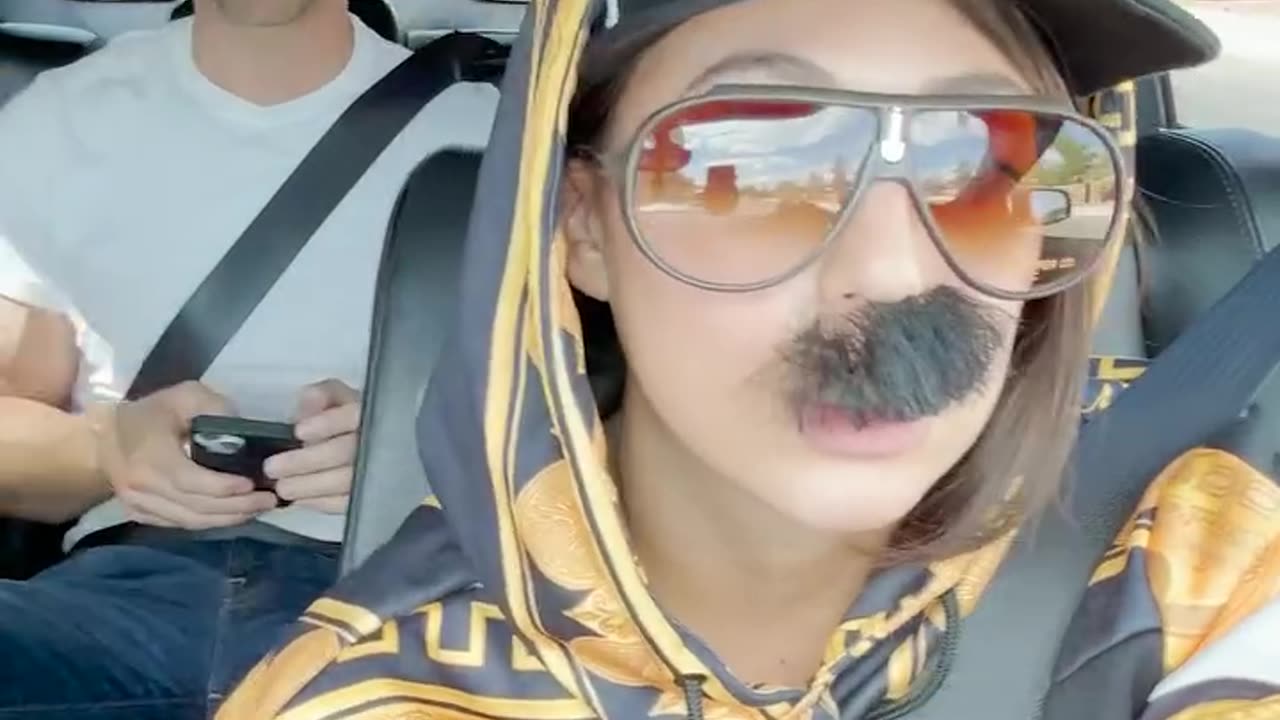 How I caught my boyfriend cheating.hd