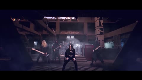 Laethicia Star - Rising Tide (The 112 Stars)