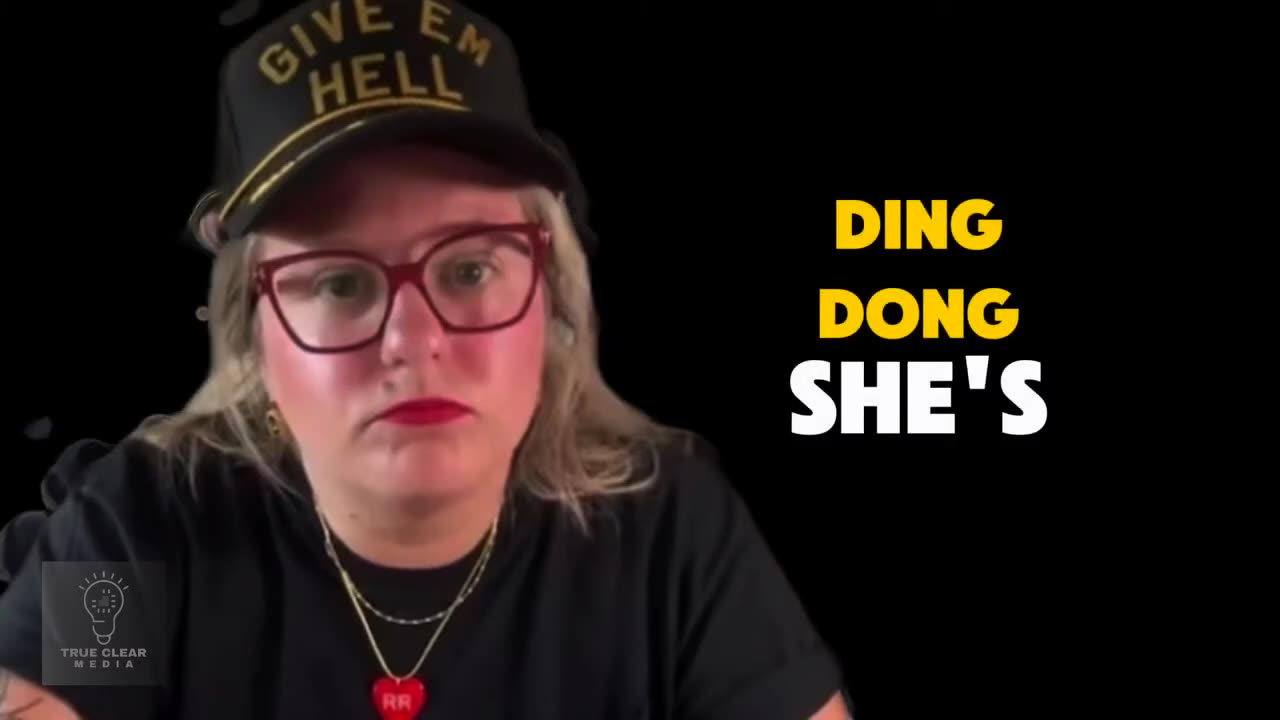 Ding Dong