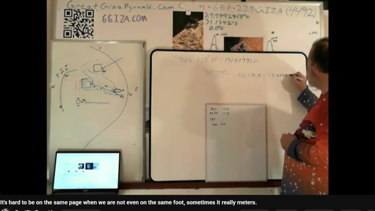 1. Not On Same Page Or Mile 2. Fake Space Mission - Angel/TUC