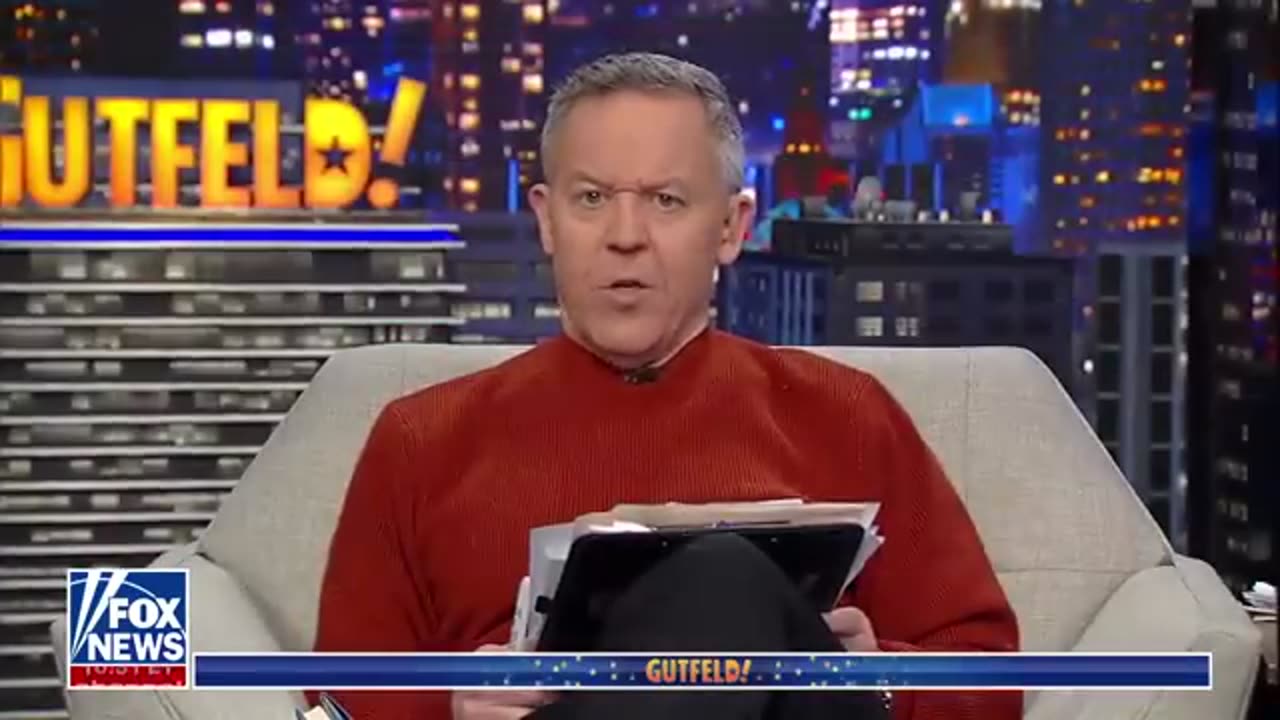 Tyrus_ James Carville is done